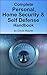 Complete Personal & Home Se...