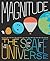 Magnitude: The Scale of the Universe