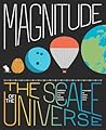 Magnitude: The Sc...