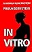 In Vitro (Hannah Kline Myst...