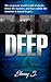 Deep by Ebony S.