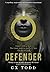 Defender (The Voices #1)