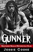 GUNNER