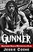 GUNNER (Southside Skulls MC...