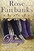 Mr. Darcy's Bluestocking Br...