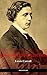 Lewis Carroll: The Complete Novels (The Greatest Writers of All Time)