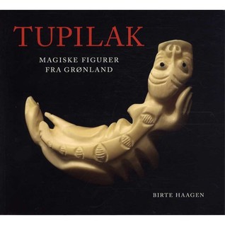 TUPILAK