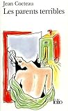 Les parents terri...