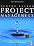 Project Management Planning...