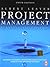 Project Management Planning And Control 5th Ed by Lester