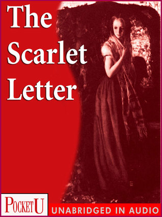 The Scarlet Letter