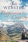 Beggarman's Country (Kate Kilgour Trilogy #3)