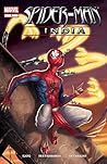 Spider-Man: India #3