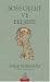 Sosyoloji ve Felsefe by Émile Durkheim Sosyoloji ve Felsefe by Émile Durkheim