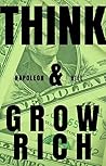 Think And Grow Rich