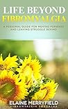 Life Beyond Fibro...