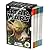 Star Wars: Ultimate Library...