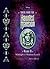 Tales from the Haunted Mansion: Volume II: Midnight at Madame Leota's