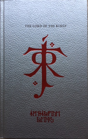 The Lord of the Rings