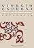 Antologia di Giorgio Caproni