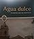 Agua dulce