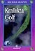 Krallıkta Golf