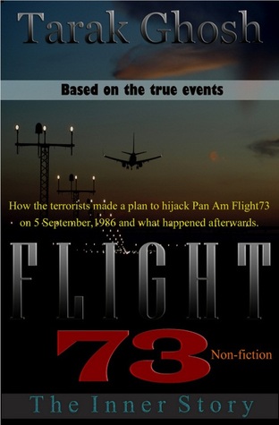 Flight 73