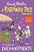 Faraway Tree Reader:Land Of Enchantments