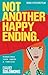 Not Another Happy Ending