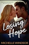 Losing Hope