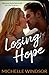 Losing Hope by Michelle Windsor