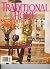 Traditional Home, August/September 2006 Issue by Traditional Home