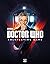 Doctor Who Roleplaying Game