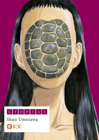 Utopías (Paperback)