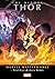 Marvel Masterworks: The Mighty Thor, Vol. 3