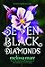 Seven Black Diamonds (Seven...
