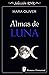 Almas de luna