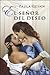 El señor del deseo