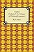 Capital, Vol 1