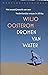 Dromen van water