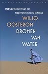Dromen van water