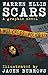 Scars by Warren Ellis