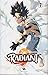 Radiant, Tome 7 (Radiant, #7)