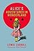 Alice's Adventures in Wonderland