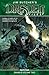 Jim Butcher's The Dresden Files Omnibus Vol. 2