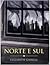Norte e Sul