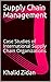 Supply Chain Management: Ca...