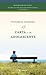 Carta a un adolescente by Vittorino Andreoli