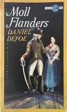 Moll Flanders by Daniel Defoe