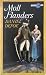Moll Flanders